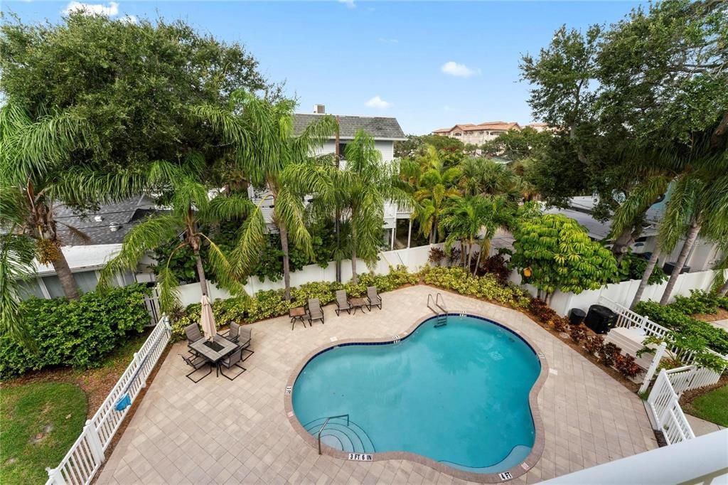 待售: $649,000 (3 贝兹, 3 浴室, 1530 平方英尺)