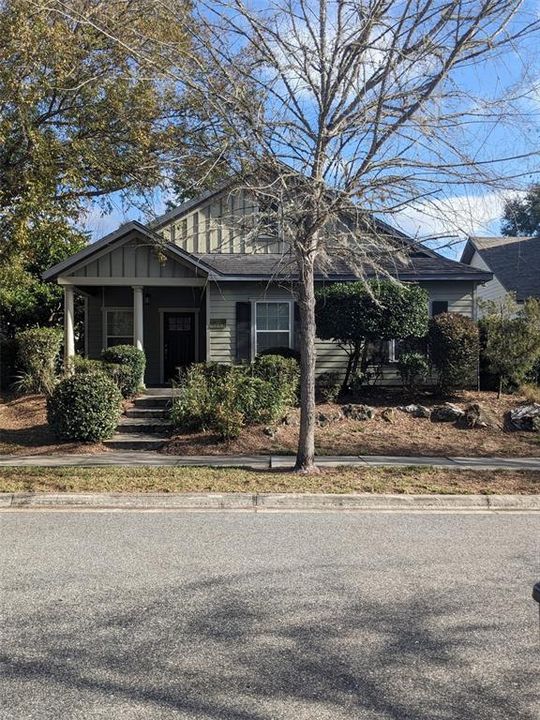 En Venta: $340,000 (3 camas, 2 baños, 1608 Pies cuadrados)