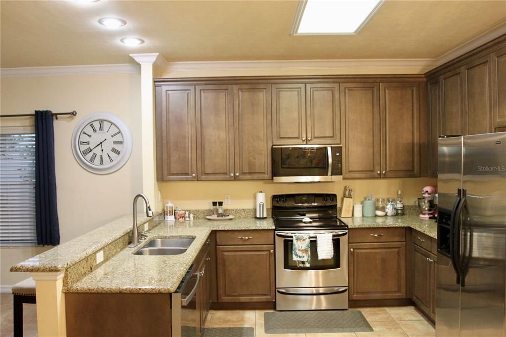 En Venta: $340,000 (3 camas, 2 baños, 1608 Pies cuadrados)