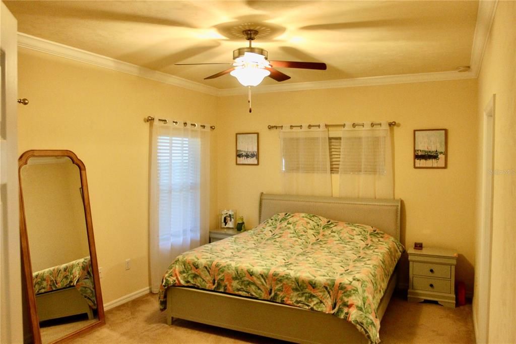 En Venta: $340,000 (3 camas, 2 baños, 1608 Pies cuadrados)