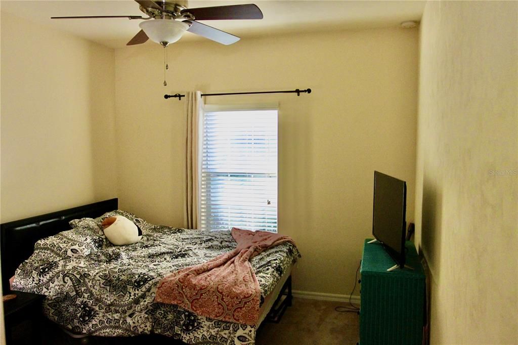 En Venta: $340,000 (3 camas, 2 baños, 1608 Pies cuadrados)