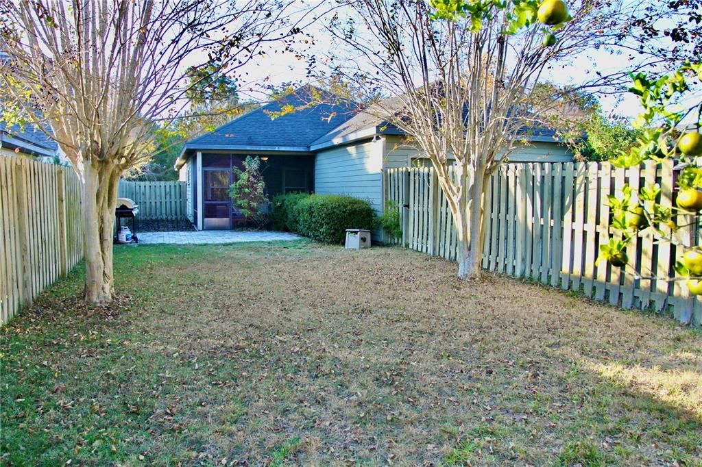 En Venta: $340,000 (3 camas, 2 baños, 1608 Pies cuadrados)