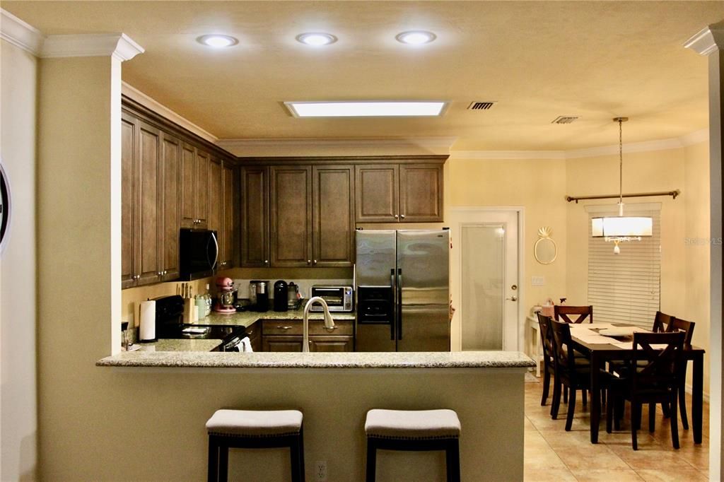 En Venta: $340,000 (3 camas, 2 baños, 1608 Pies cuadrados)