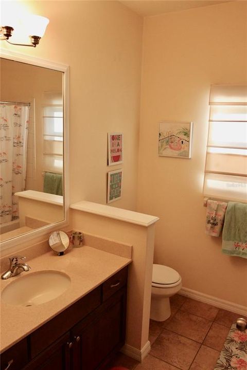 En Venta: $340,000 (3 camas, 2 baños, 1608 Pies cuadrados)