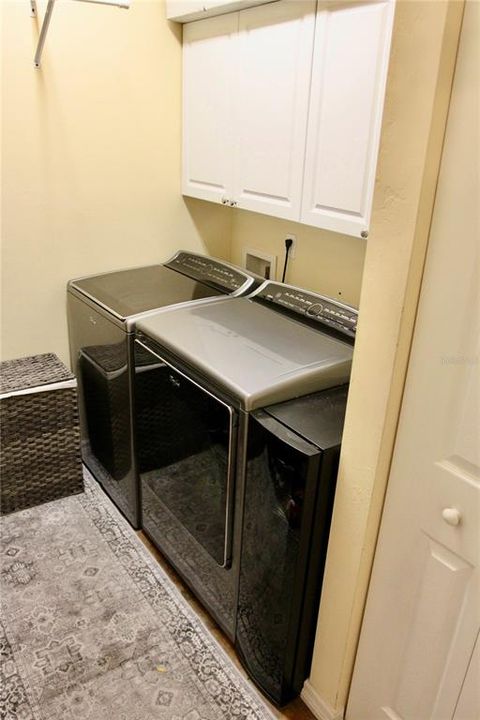 En Venta: $340,000 (3 camas, 2 baños, 1608 Pies cuadrados)