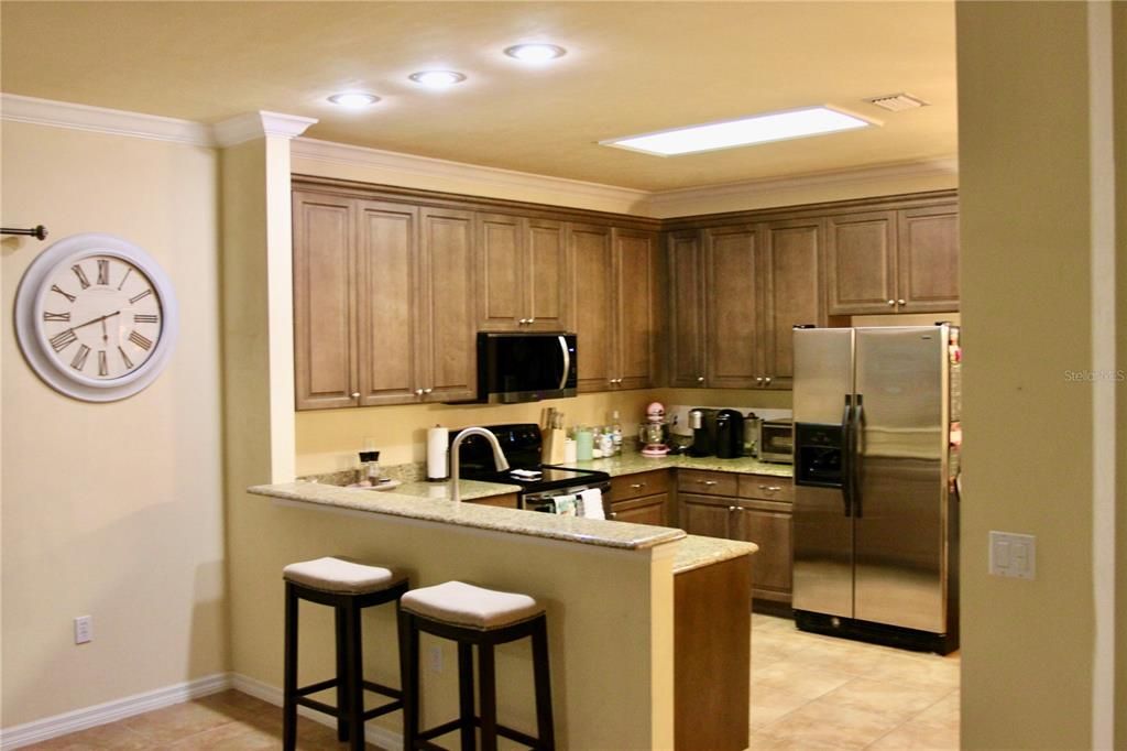 En Venta: $340,000 (3 camas, 2 baños, 1608 Pies cuadrados)