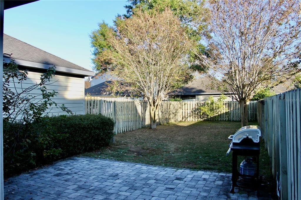 En Venta: $340,000 (3 camas, 2 baños, 1608 Pies cuadrados)