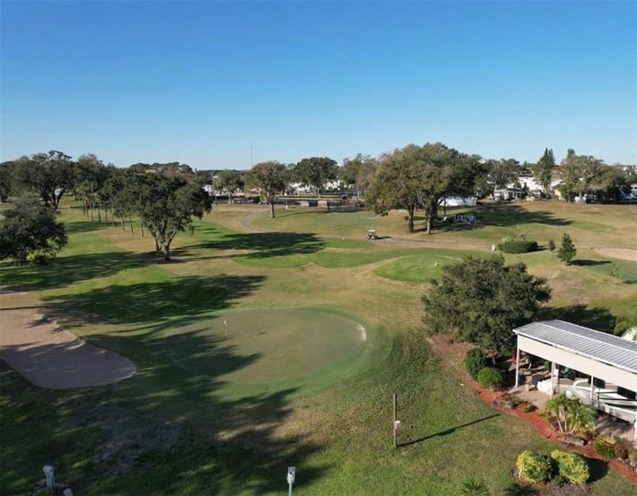 For Sale: $170,000 (2 beds, 2 baths, 781 Square Feet)