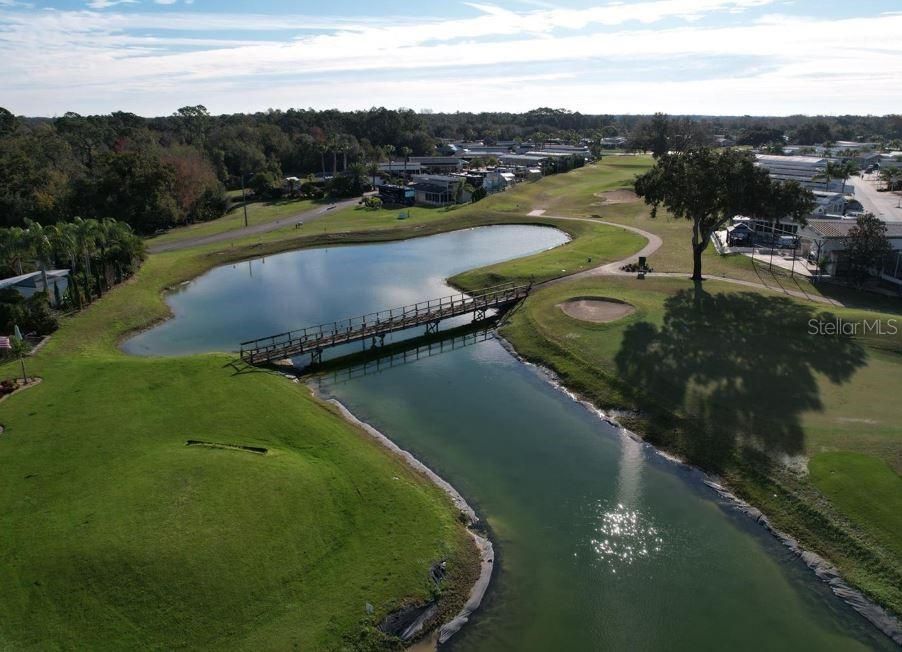 For Sale: $170,000 (2 beds, 2 baths, 781 Square Feet)