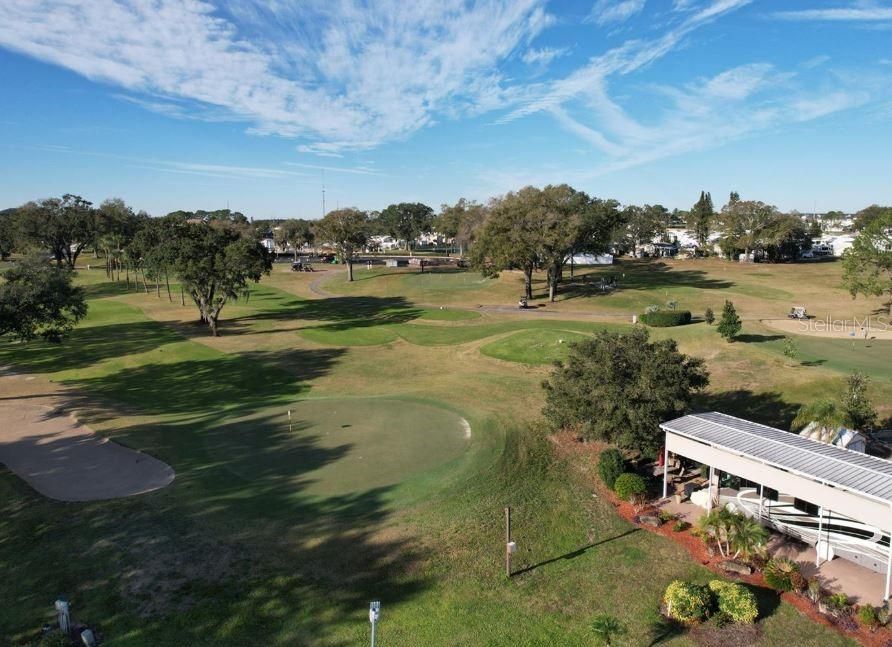 For Sale: $170,000 (2 beds, 2 baths, 781 Square Feet)