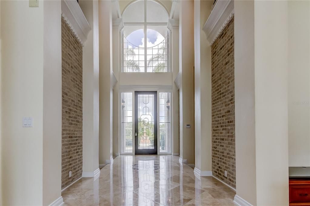 For Rent: $9,895 (5 beds, 5 baths, 5700 Square Feet)