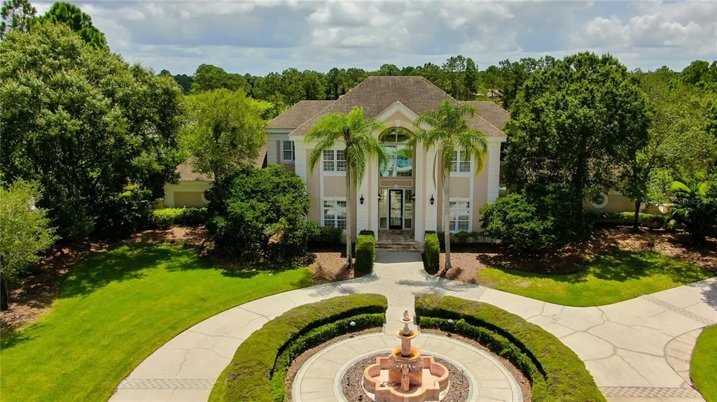 For Rent: $9,895 (5 beds, 5 baths, 5700 Square Feet)