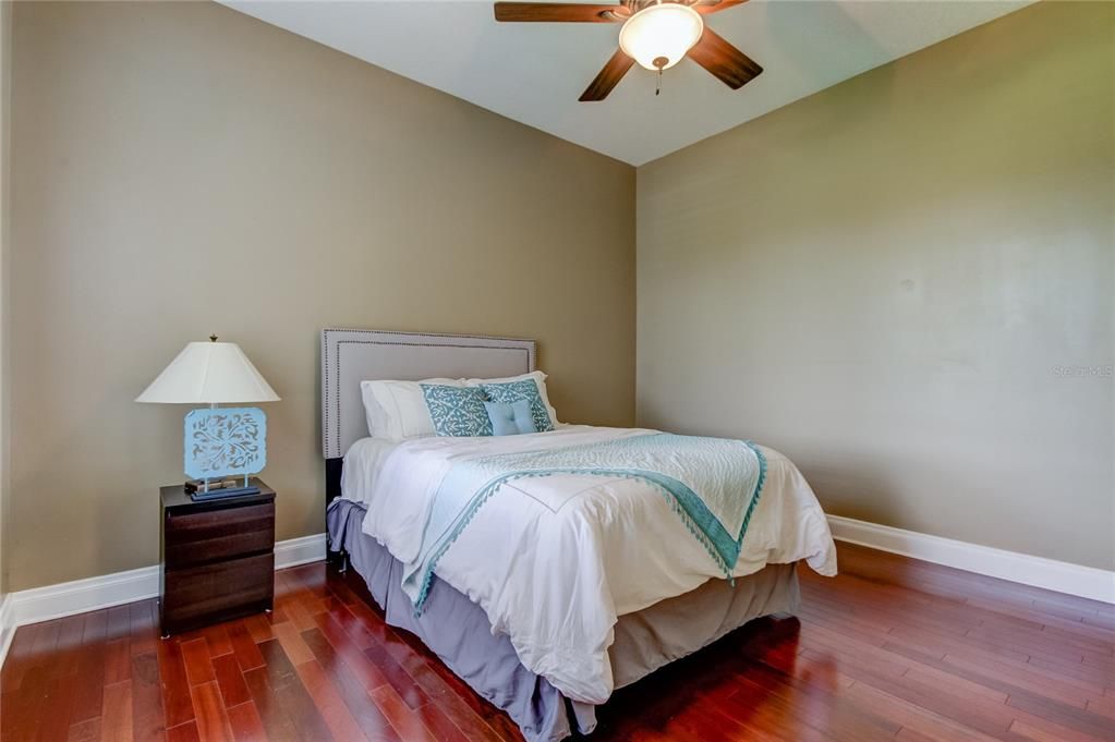 For Rent: $9,895 (5 beds, 5 baths, 5700 Square Feet)