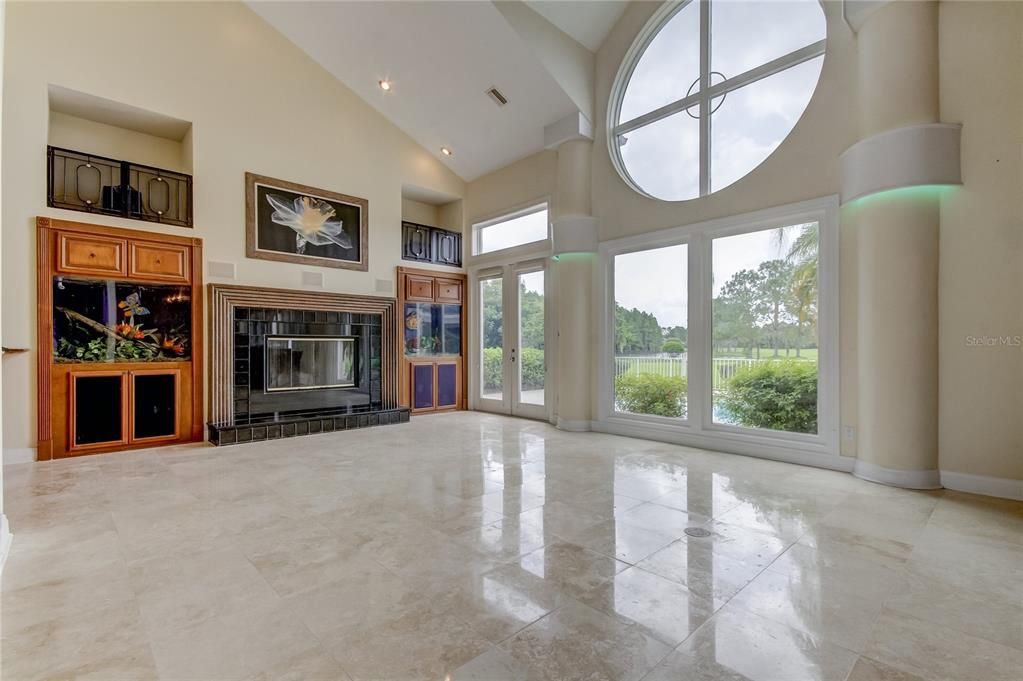 For Rent: $9,895 (5 beds, 5 baths, 5700 Square Feet)