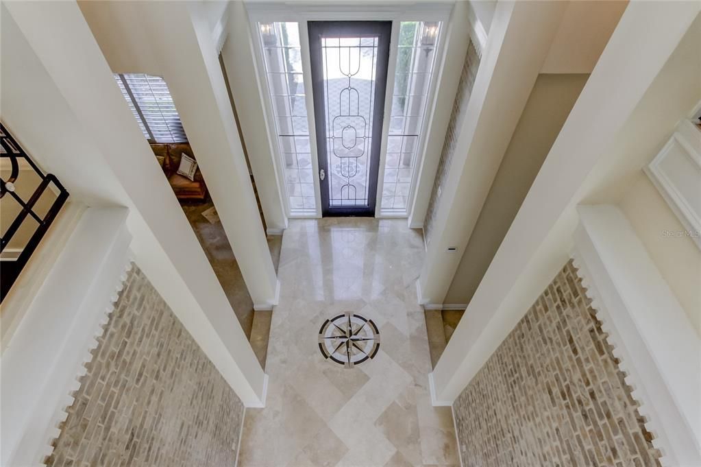 For Rent: $9,895 (5 beds, 5 baths, 5700 Square Feet)