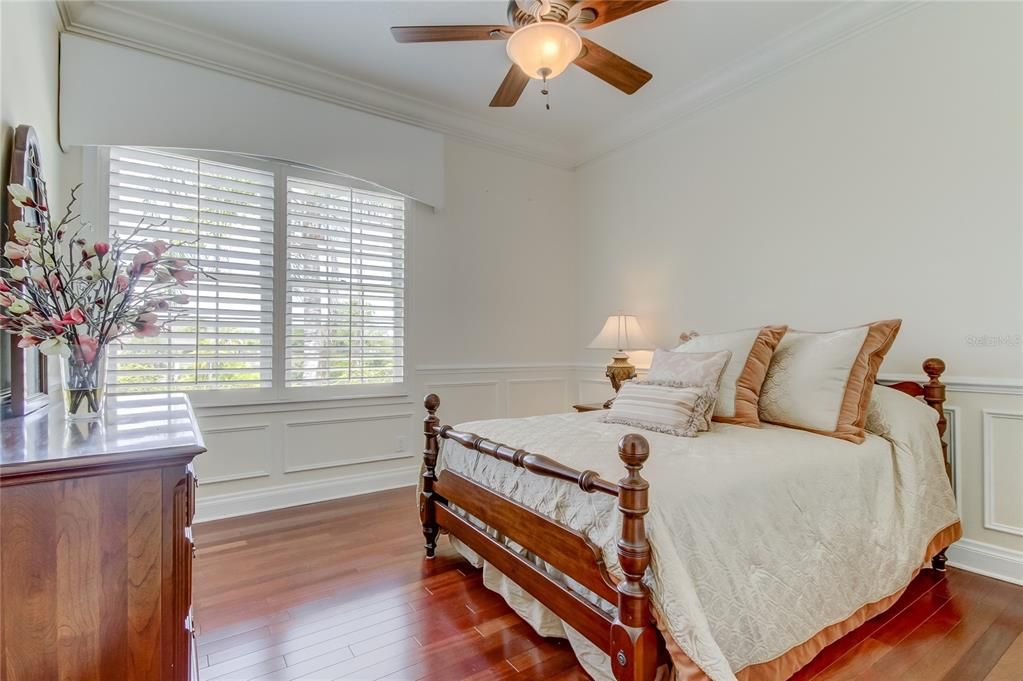 For Rent: $9,895 (5 beds, 5 baths, 5700 Square Feet)