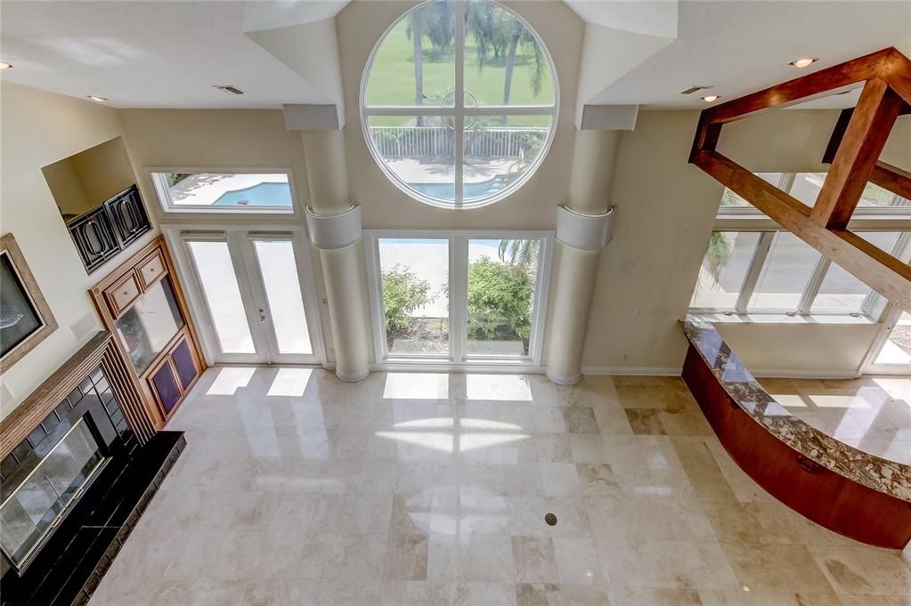 For Rent: $9,895 (5 beds, 5 baths, 5700 Square Feet)