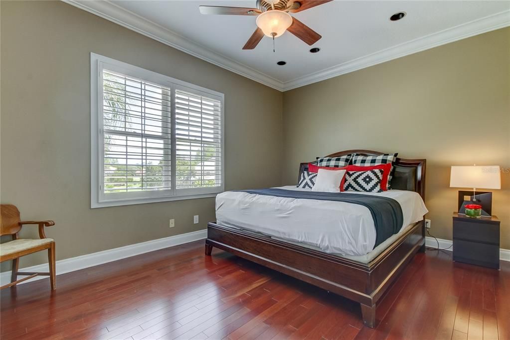 For Rent: $9,895 (5 beds, 5 baths, 5700 Square Feet)