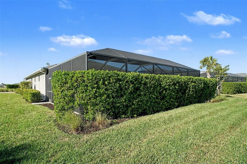 待售: $721,000 (3 贝兹, 2 浴室, 2102 平方英尺)