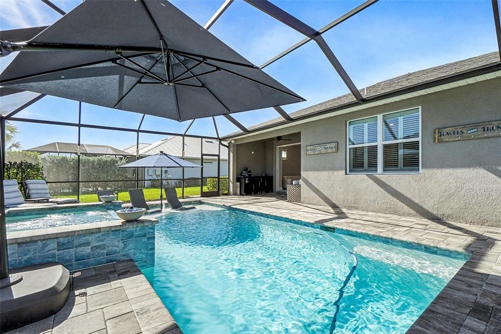 待售: $721,000 (3 贝兹, 2 浴室, 2102 平方英尺)