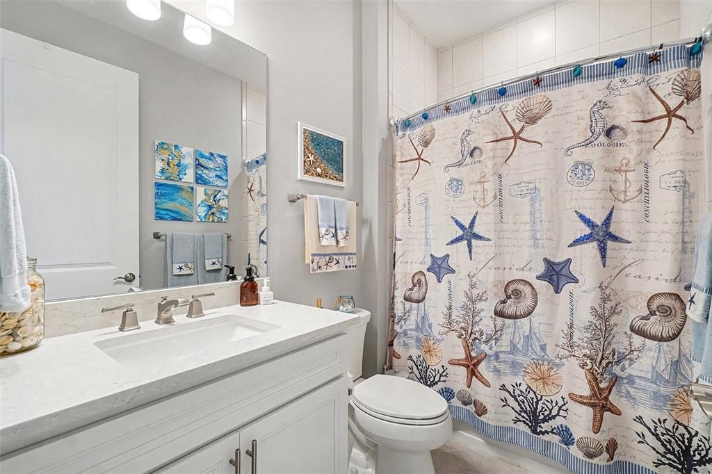 待售: $721,000 (3 贝兹, 2 浴室, 2102 平方英尺)