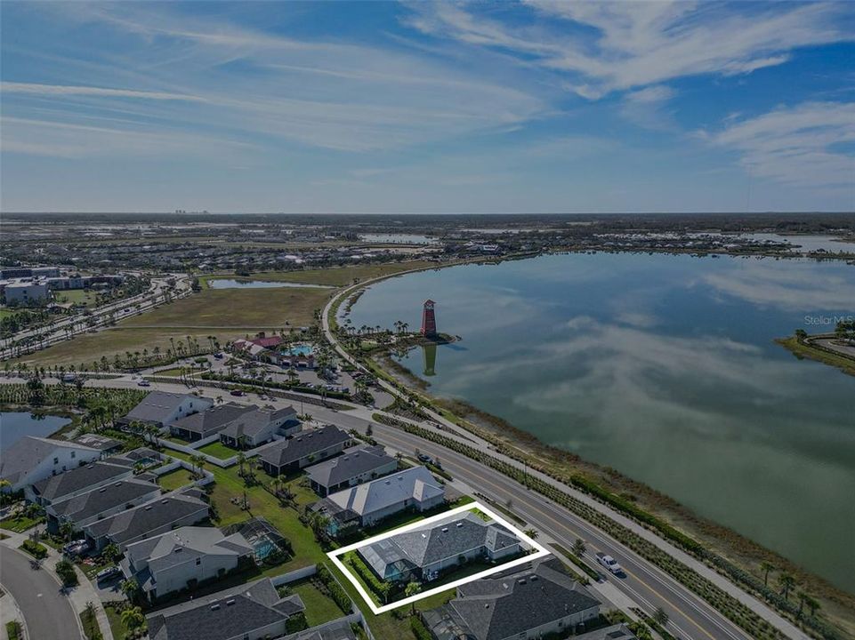 待售: $721,000 (3 贝兹, 2 浴室, 2102 平方英尺)