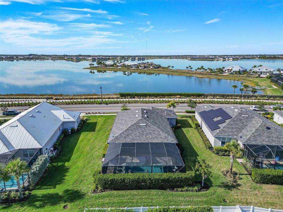 待售: $721,000 (3 贝兹, 2 浴室, 2102 平方英尺)