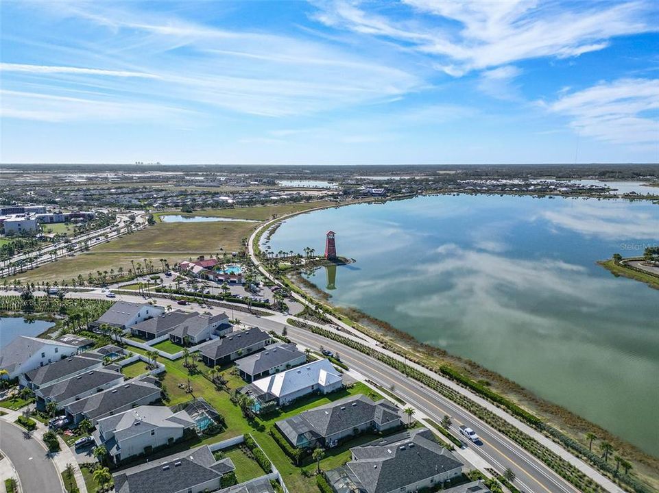 待售: $721,000 (3 贝兹, 2 浴室, 2102 平方英尺)