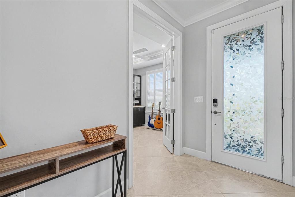 待售: $721,000 (3 贝兹, 2 浴室, 2102 平方英尺)