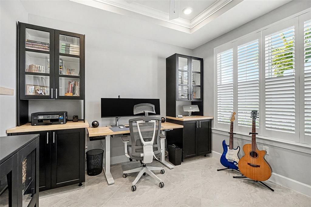 待售: $721,000 (3 贝兹, 2 浴室, 2102 平方英尺)