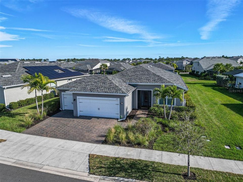 待售: $721,000 (3 贝兹, 2 浴室, 2102 平方英尺)