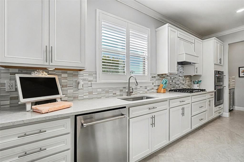 待售: $721,000 (3 贝兹, 2 浴室, 2102 平方英尺)