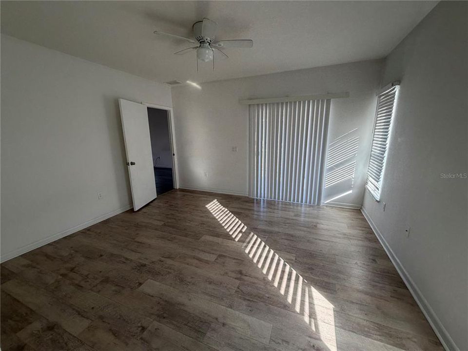 На продажу: $499,000 (3 спален, 2 ванн, 1526 Квадратных фут)