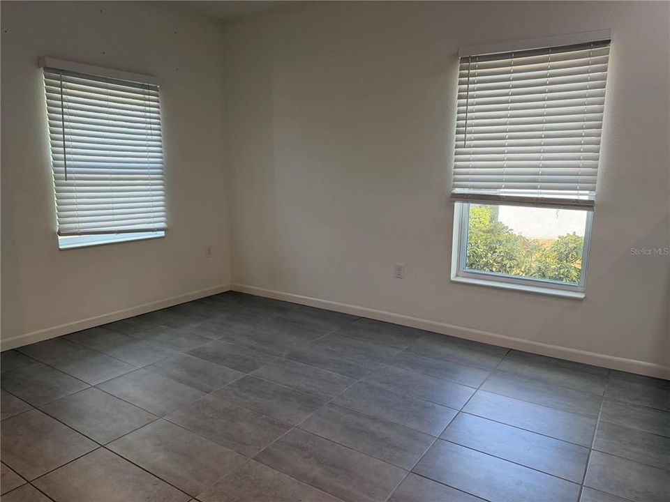 На продажу: $499,000 (3 спален, 2 ванн, 1526 Квадратных фут)