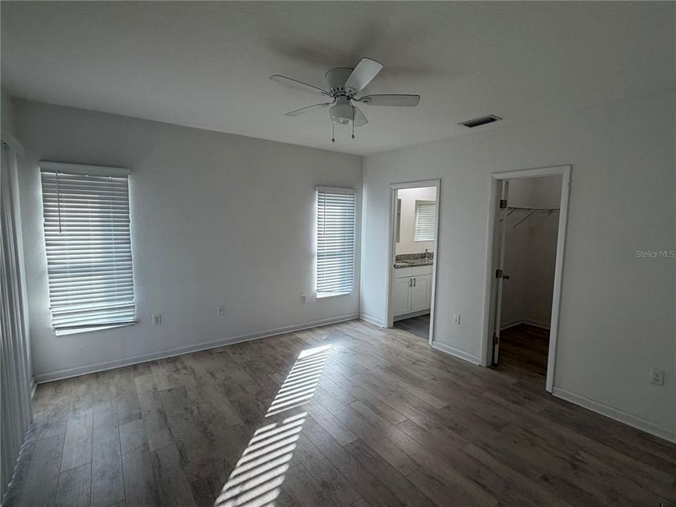 На продажу: $499,000 (3 спален, 2 ванн, 1526 Квадратных фут)