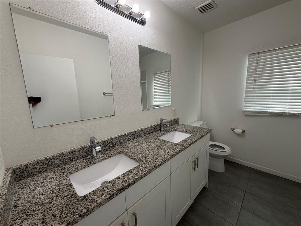 На продажу: $499,000 (3 спален, 2 ванн, 1526 Квадратных фут)