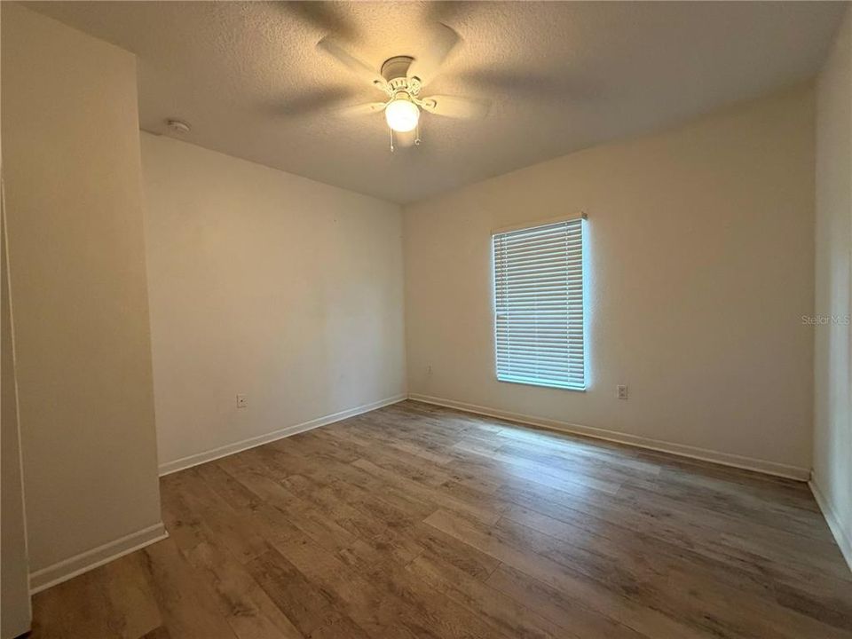 На продажу: $499,000 (3 спален, 2 ванн, 1526 Квадратных фут)