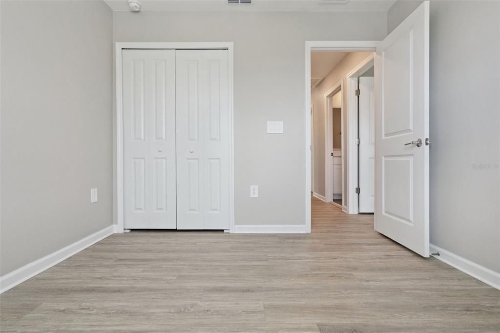 В аренду: $2,400 (4 спален, 2 ванн, 1902 Квадратных фут)