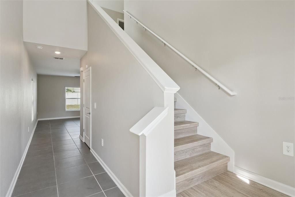 В аренду: $2,400 (4 спален, 2 ванн, 1902 Квадратных фут)