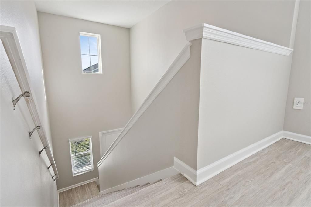 В аренду: $2,400 (4 спален, 2 ванн, 1902 Квадратных фут)