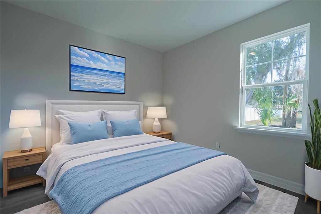 For Sale: $419,000 (3 beds, 2 baths, 1913 Square Feet)