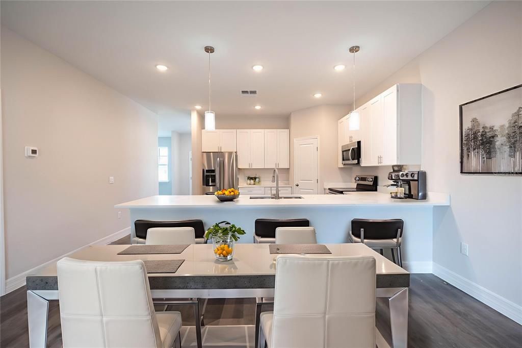 For Sale: $419,000 (3 beds, 2 baths, 1913 Square Feet)