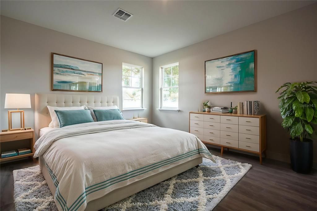 For Sale: $419,000 (3 beds, 2 baths, 1913 Square Feet)