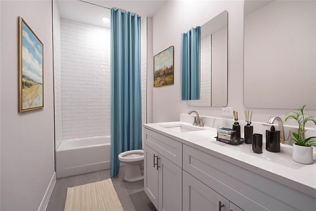 For Sale: $419,000 (3 beds, 2 baths, 1913 Square Feet)