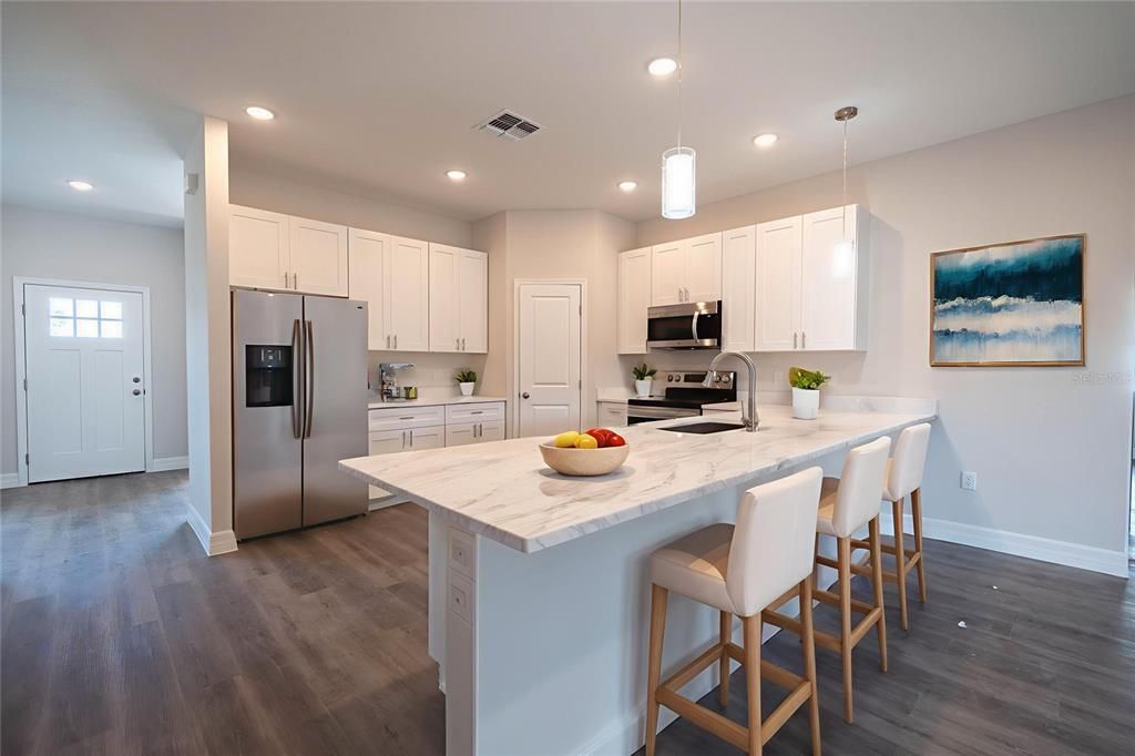 For Sale: $419,000 (3 beds, 2 baths, 1913 Square Feet)