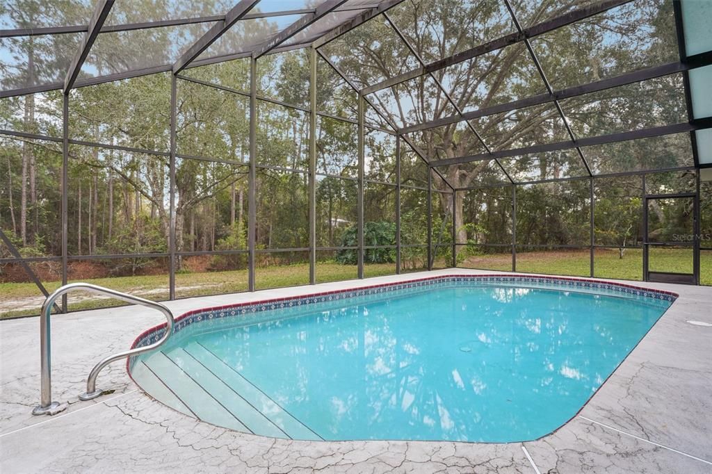 待售: $350,000 (4 贝兹, 3 浴室, 1926 平方英尺)