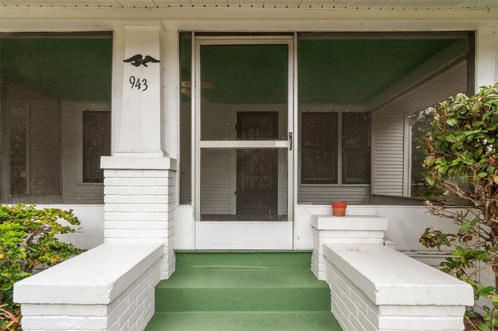 待售: $229,000 (2 贝兹, 1 浴室, 1025 平方英尺)