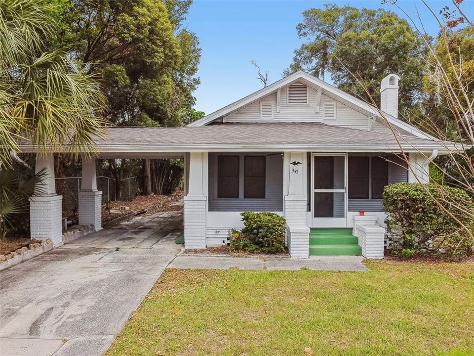 待售: $229,000 (2 贝兹, 1 浴室, 1025 平方英尺)