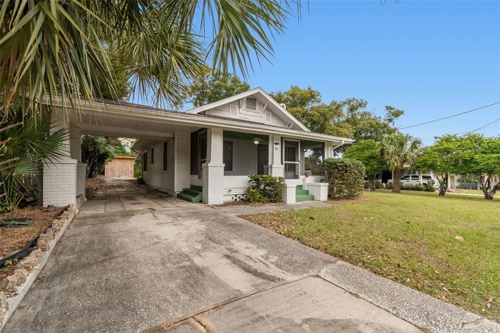 待售: $229,000 (2 贝兹, 1 浴室, 1025 平方英尺)