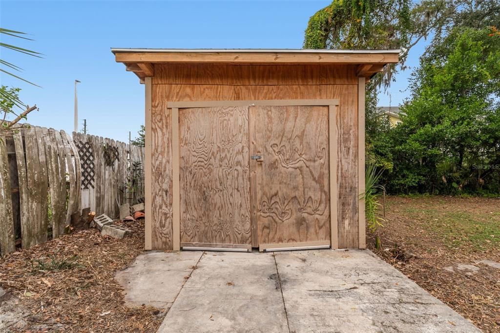 待售: $229,000 (2 贝兹, 1 浴室, 1025 平方英尺)